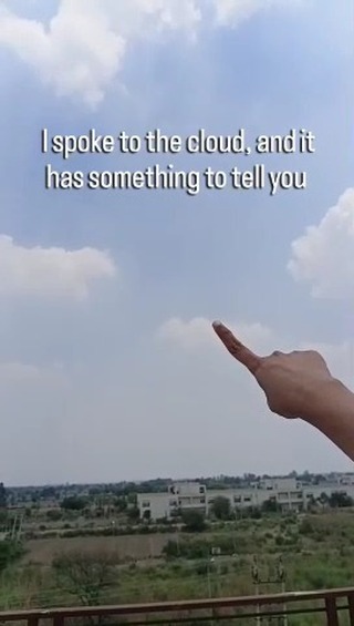 Instagram Reel 2