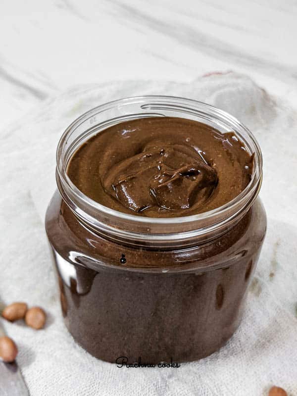 Ultimate Guide to Healthy Snacking in 2025