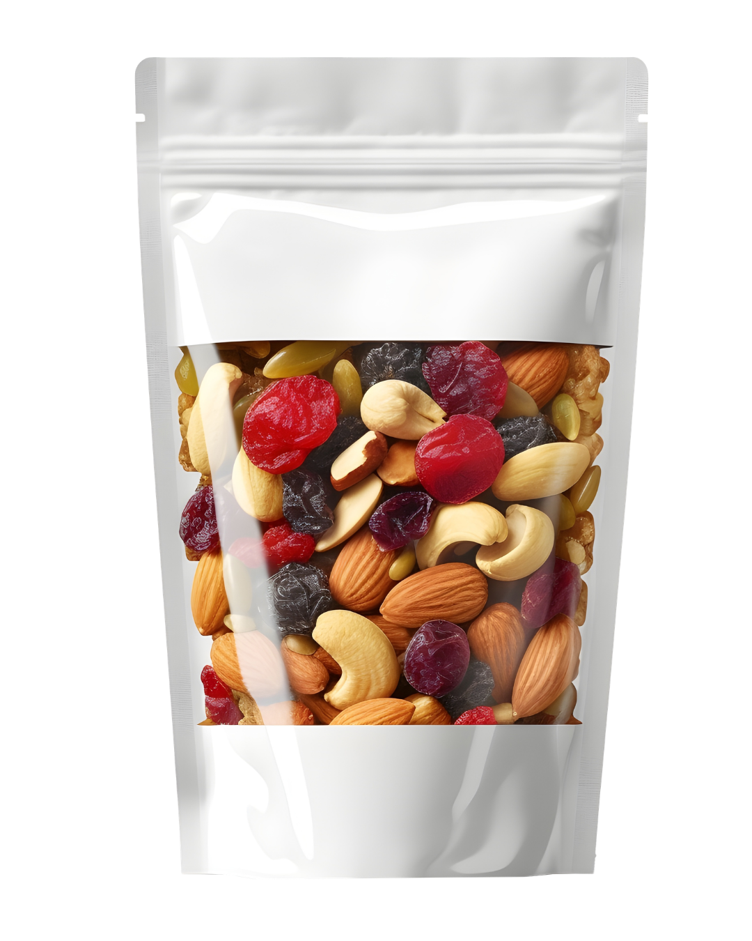 Premium Product